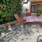 Διαμέρισμα Pavat