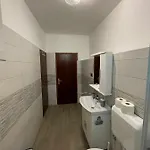 Pavat Διαμέρισμα Dramalj