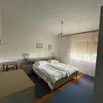 Lejlighed Pavat Dramalj